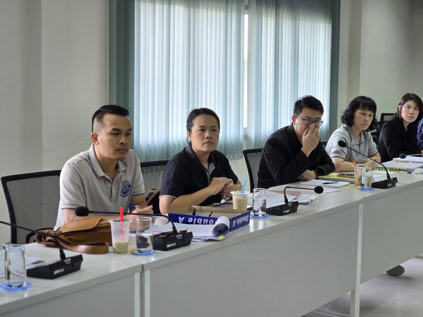 title - ส.ป.ก.เพชรบุรี ร่วมกิจกรรม 